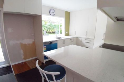 Photo of property in 3 Roband Avenue, Glenfield, Auckland, 0629