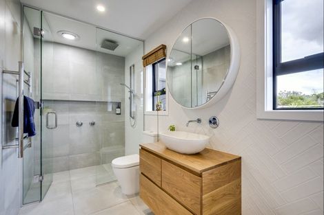 Photo of property in 17 Rogers Road, Bay View, Napier, 4104