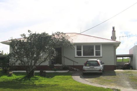 Photo of property in 22 Montgomery Avenue, Dargaville, 0310