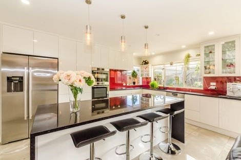 Photo of property in 63 Weggery Drive, Waikanae Beach, Waikanae, 5036