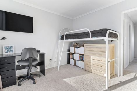 Photo of property in 8b College Place, Poike, Tauranga, 3112