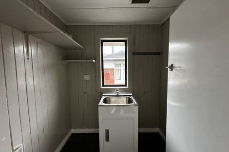 Photo of property in 10 Saint Albans Street, Bradford, Dunedin, 9011