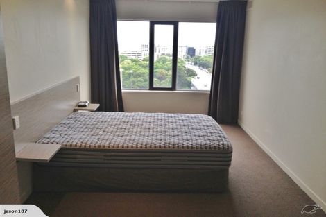 Photo of property in 104/145 Symonds Street, Eden Terrace, Auckland, 1010