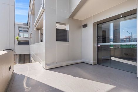 Photo of property in Paramount Apartments, 25/281 Maunganui Road, Mount Maunganui, 3116