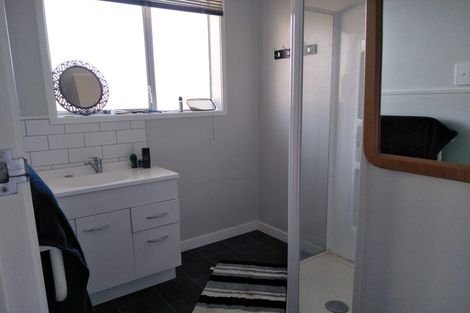 Photo of property in 6/58 Wellington Street, Howick, Auckland, 2014