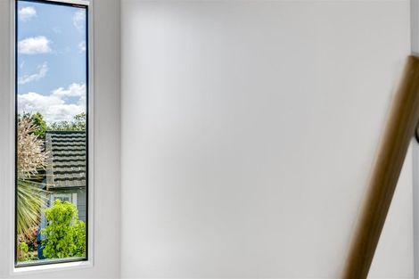 Photo of property in 35b Wembley Street, Sydenham, Christchurch, 8023