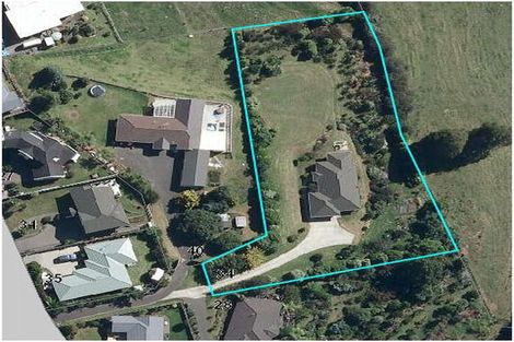 Photo of property in 34 Tuscany Place, Ohauiti, Tauranga, 3112