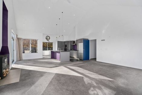 Photo of property in 8 Matthews Crescent, Cromwell, 9310