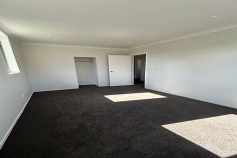 Photo of property in 140/142 Hautapu Street, Taihape, 4720