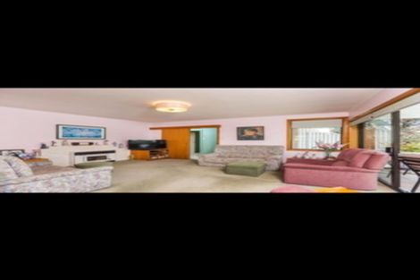 Photo of property in 1 Tiber Road, Forrest Hill, Auckland, 0620