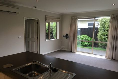Photo of property in 1b Staffordshire Street, Burwood, Christchurch, 8083