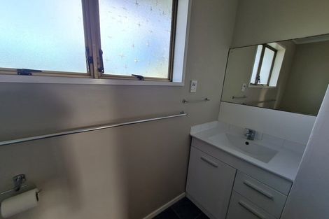 Photo of property in 64 Orion Street, Sunnybrook, Rotorua, 3015