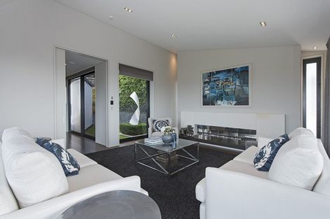 Photo of property in 9 Seaview Road, Remuera, Auckland, 1050