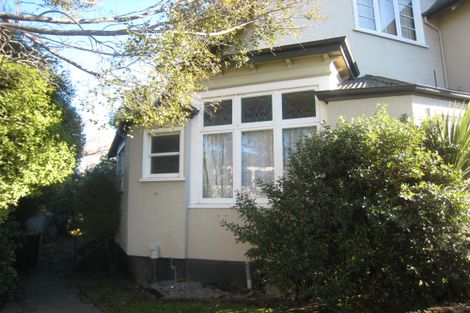 Photo of property in 8d Albert Terrace, Saint Martins, Christchurch, 8022