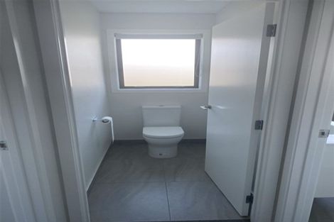 Photo of property in 7 Harp Street, Morrinsville, 3300