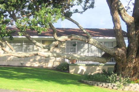 Photo of property in 600 Richmond Street, Thames, 3500