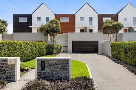 Photo of property in 60 Rotoiti Lane, Northwood, Christchurch, 8051