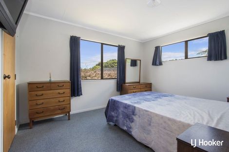 Photo of property in 136 Athenree Road, Athenree, Katikati, 3177