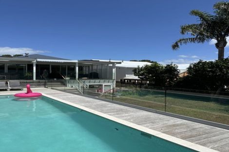 Photo of property in 91 Marsden Avenue, Mount Eden, Auckland, 1024