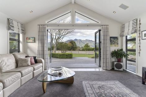 Photo of property in 12 Ngutumanga Road, Waihou, Te Aroha, 3393