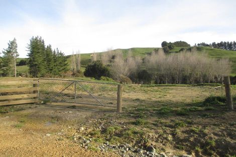 Photo of property in 258 Maunga Road, Dannevirke, 4976