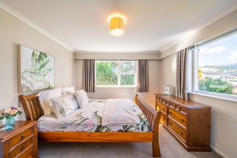 Photo of property in 175 Taita Drive, Avalon, Lower Hutt, 5011
