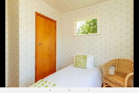 Photo of property in 101 Wood Street, Wainuiomata, Lower Hutt, 5014