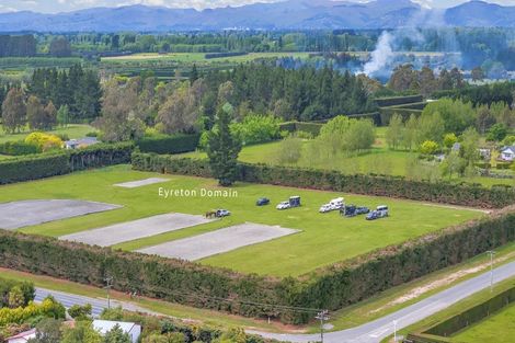 Photo of property in 712 South Eyre Road, Swannanoa, 7692