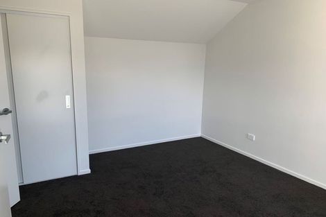 Photo of property in 24 Panoni Lane, Howick, Auckland, 2014