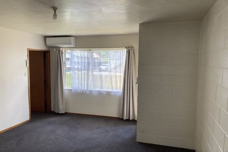 Photo of property in 142 Firth Street, Hamilton East, Hamilton, 3216