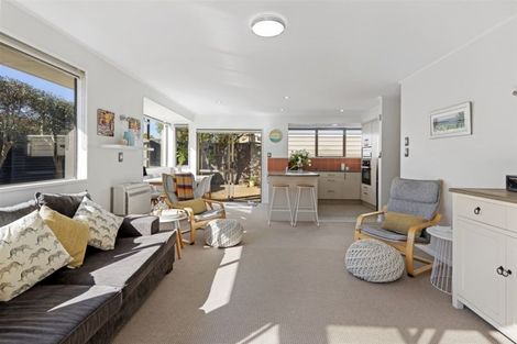 Photo of property in 3/33 Golf Road, Mount Maunganui, 3116