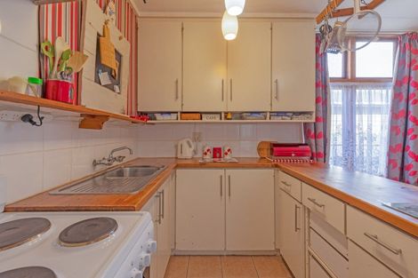 Photo of property in 45 Opie Street, Waimate, 7924