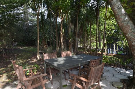 Photo of property in 2006 Mangakahia Road, Titoki, Whangarei, 0172