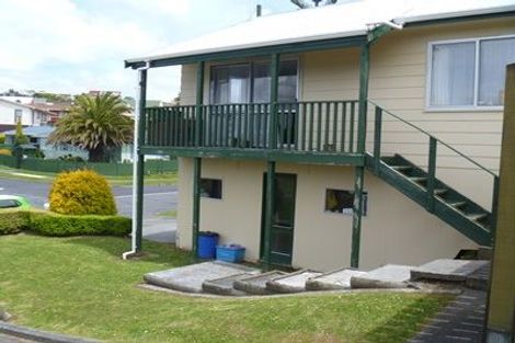 Photo of property in 255 Major Drive, Kelson, Lower Hutt, 5010