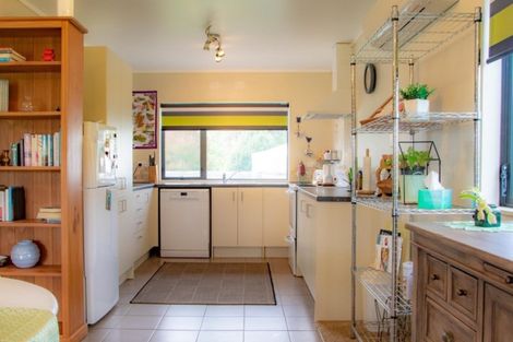 Photo of property in 33 Kyle Road, Waipukurau, 4281