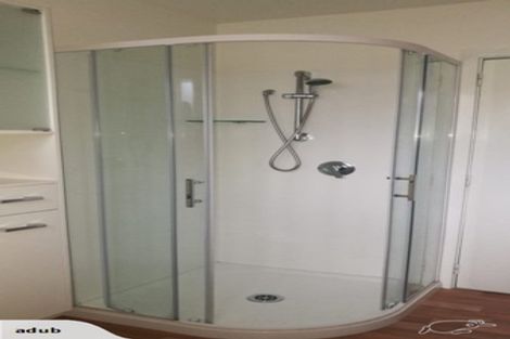 Photo of property in 1/49 Dunedin Street, Redwood, Christchurch, 8051