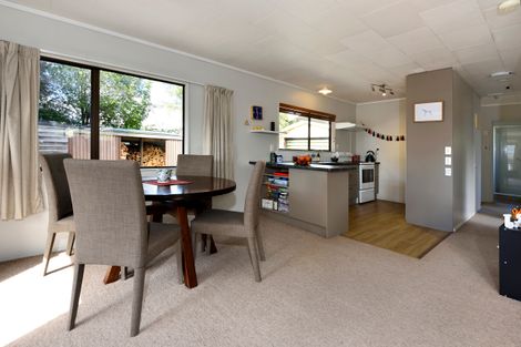 Photo of property in 27 Pitfure Road, Wakefield, 7025