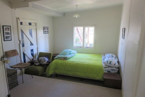 Photo of property in 4497 State Highway 14, Tangowahine, Dargaville, 0372