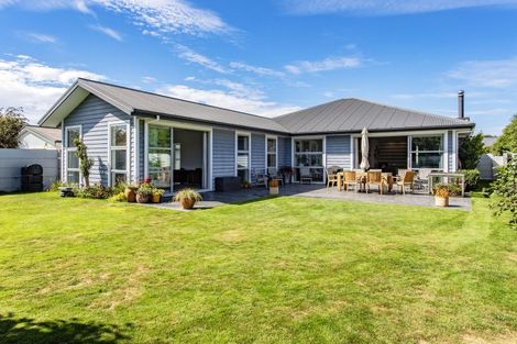 Photo of property in 2 Weka Street, Oxford, 7430