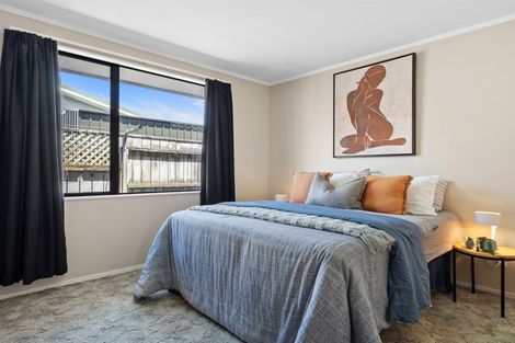 Photo of property in 56 Parkers Road, Tahunanui, Nelson, 7011