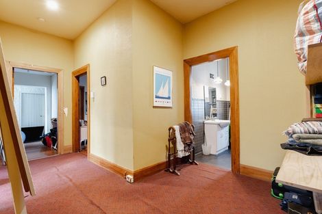 Photo of property in 5 Kennedy Street, Saint Clair, Dunedin, 9012