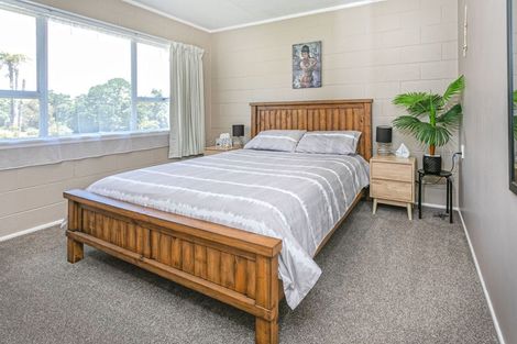 Photo of property in 2065 Rings Road, Coromandel, 3506