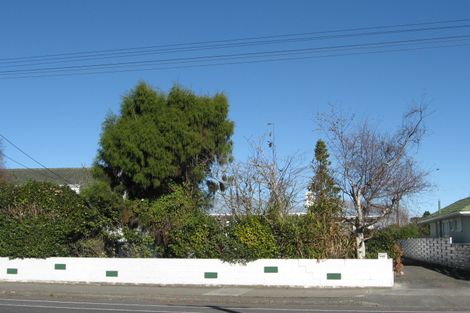 Photo of property in 155 Mill Road, Otaki, 5512