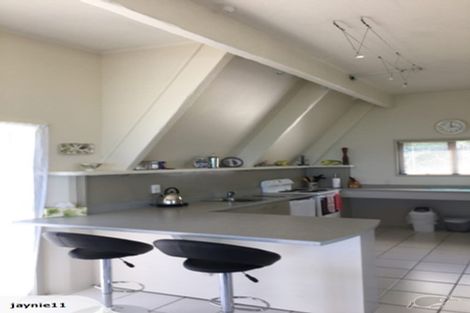 Photo of property in 473 Hibiscus Coast Highway, Orewa, 0931