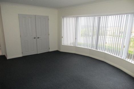 Photo of property in 155 Winara Avenue, Waikanae, 5036