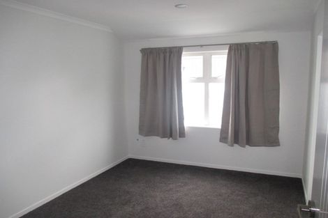 Photo of property in 1/21 Greensboro Street, Hamilton East, Hamilton, 3216