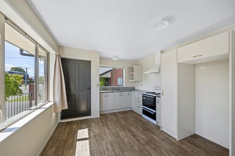 Photo of property in 126a King Street, Sydenham, Christchurch, 8023