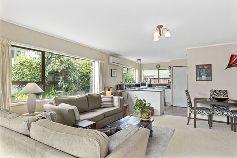 Photo of property in 36b Hillstone Avenue, Gate Pa, Tauranga, 3112