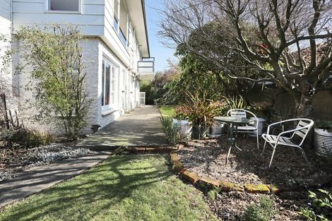 Photo of property in 4 Kauri Terrace, Hargest, Invercargill, 9810