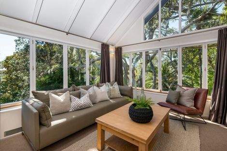 Photo of property in 23a Hepburn Street, Freemans Bay, Auckland, 1011